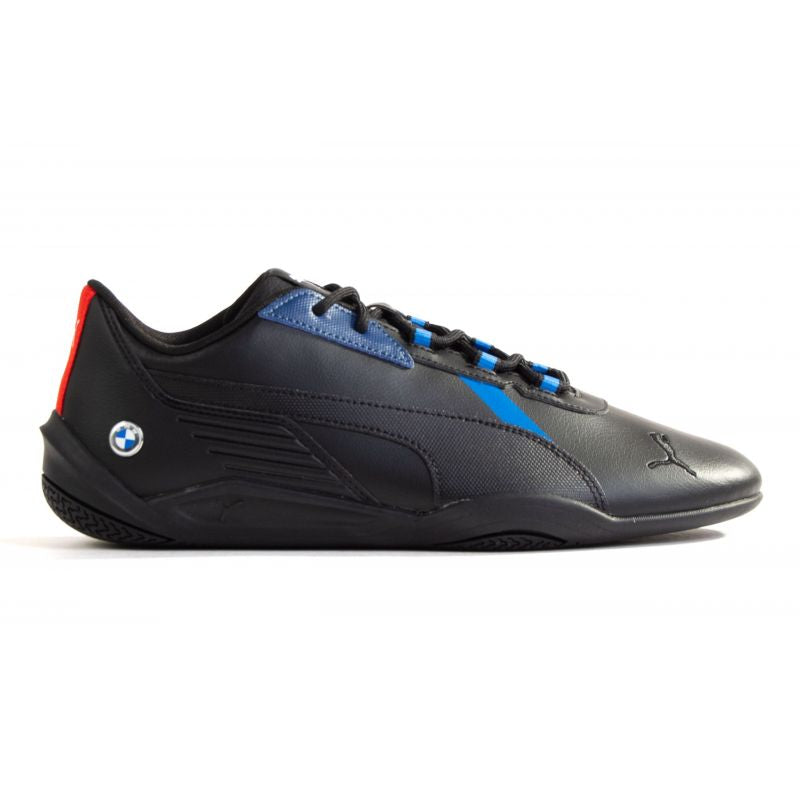 Puma BMW Mms R Cat Machina M 307311 01 shoes Utcai cipő