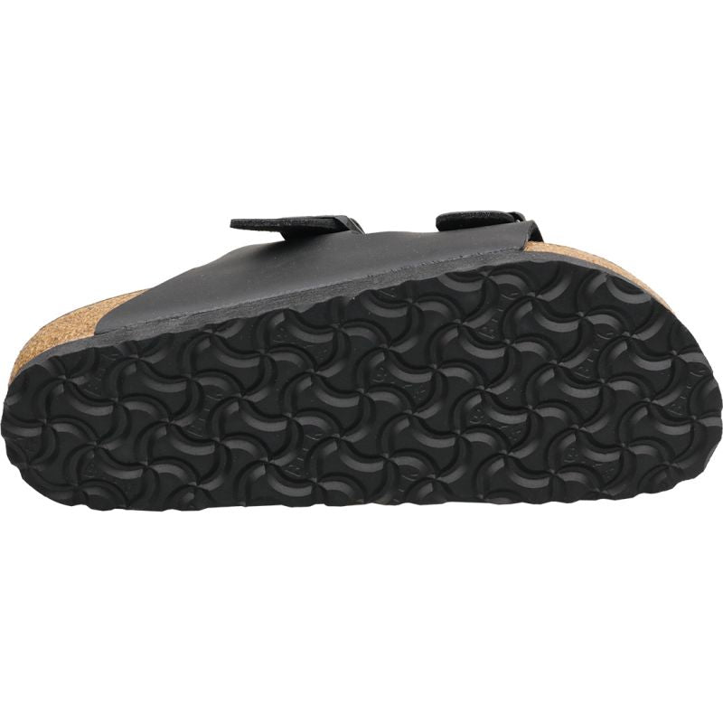 Birkenstock Arizona 51793 cipő