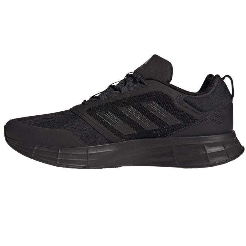 Adidas Duramo Protect M GW4154 running shoes Cipő