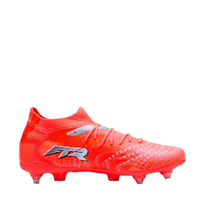 Puma Future 9 Match MxSG 108903 01 football boots focicipő