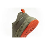 CMP Nhekkar Multisport M E663 Running zöld cipő