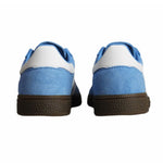 Adidas Handball Spezial Kids Light Blue / Cloud White Sports Shoes - JI2896 kék kézilabda