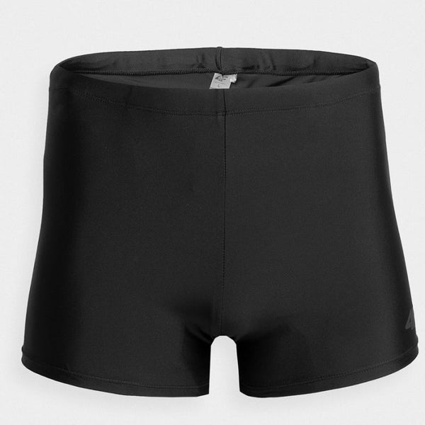Swimming Boxers 4f M 4fwss24uswtm027 20s