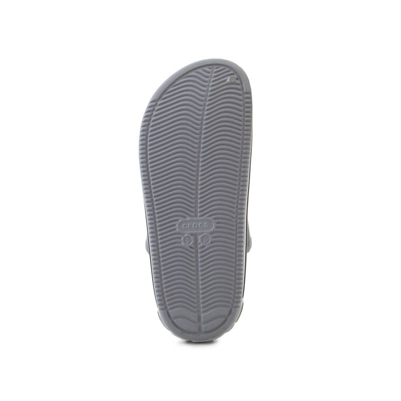 Crocs Off Court Logo Clog 209651-1FT flip-flops Cipő
