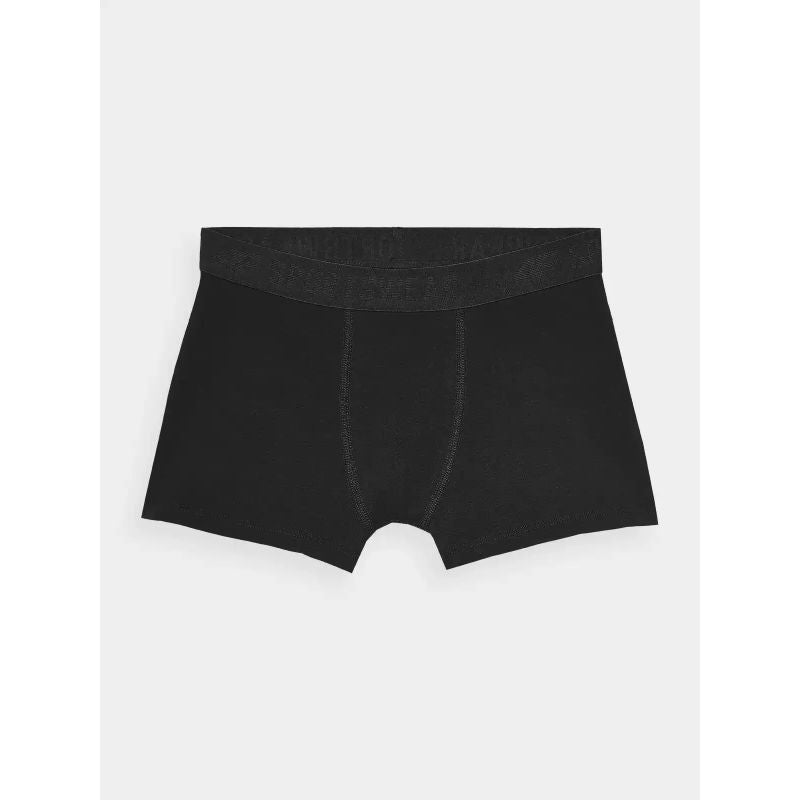 Boxers 4f Jr 4fjwmm00ubxsm045-91s