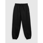4F Women's jogger sweatpants melegítőnadrág