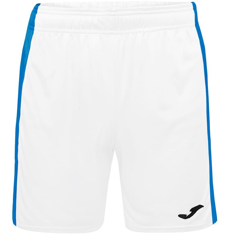 Joma Maxi Short shorts 101657.207 nadrág