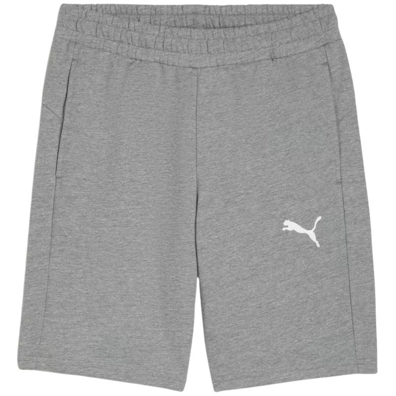 Puma teamGOAL Casuals M shorts 658608 33 Ruházat