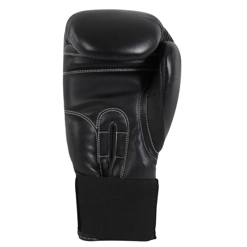 adidas Performer boxing gloves Kesztyű