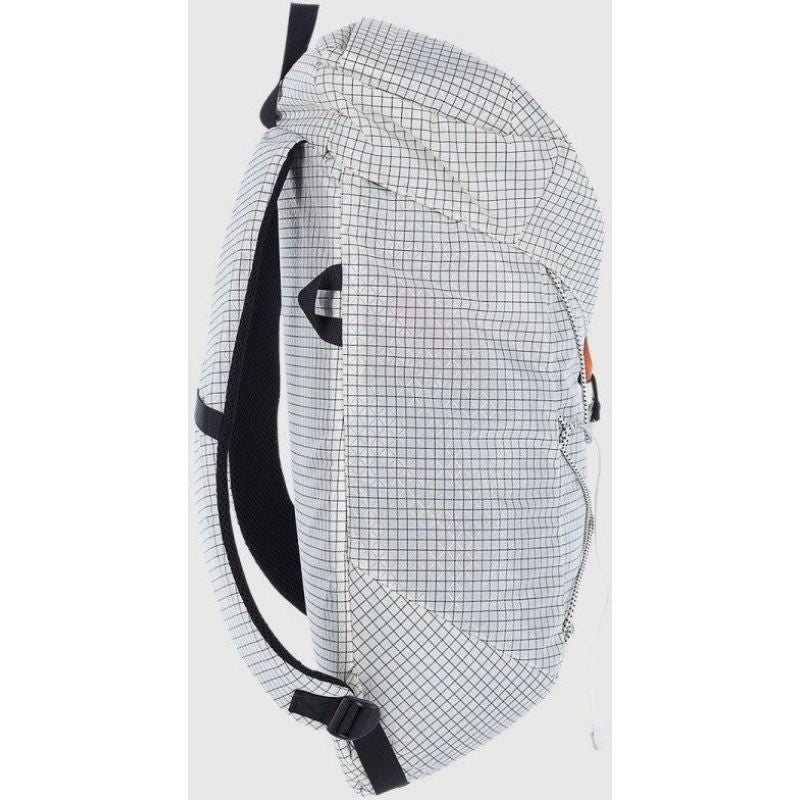 Trekking backpack 20 L 4F 4FRSS25ABACU485-12S