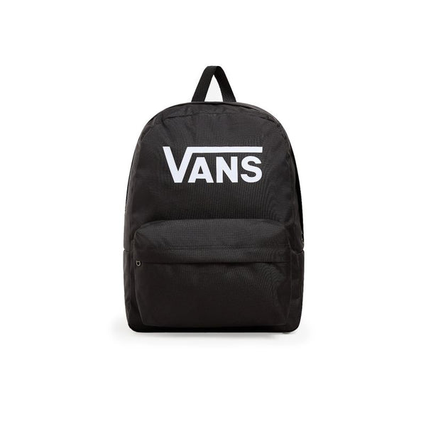 Vans Old Skool Print Backpack VN000H50BLK1 Kiegészítők