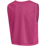Nike Dri-FIT Park 20 BIB Fuchsia Training Tag HV8429 pulóver