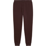 Puma Women's ESS Small No. 1 Logo Brown 682449 barna női nadrág 68244933