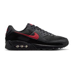 Nike AIR MAX cipő IM9616-001