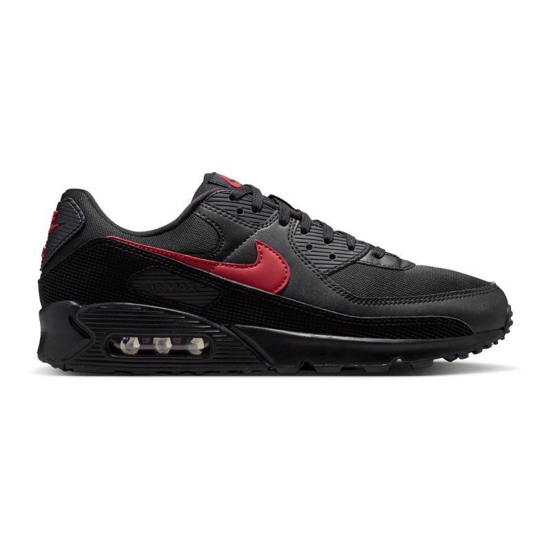 Nike AIR MAX cipő IM9616-001