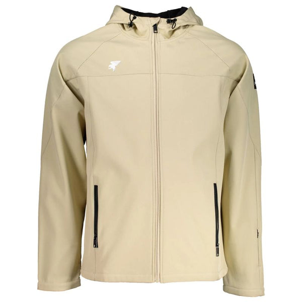 Joma Explorer Soft Shell Jacket M 102481-004 kabát