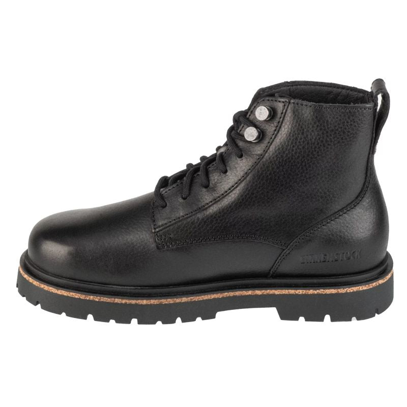 Kép alternatív szöveg