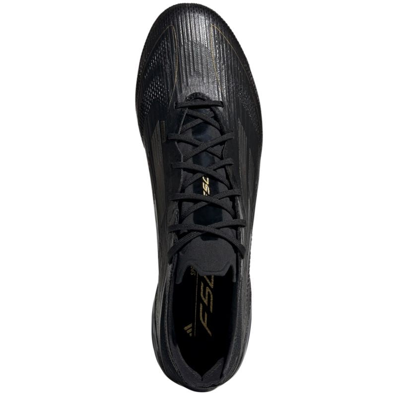 Adidas F50 Elite FG IE3187 football boots Cipő