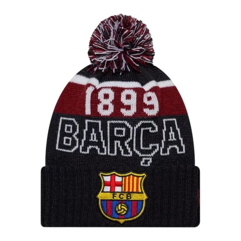 Kép alternatív szöveg