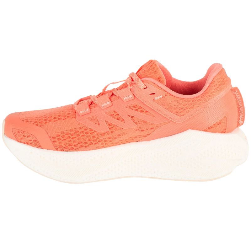 Salomon Aero Glide 3 W L47810700 Running Shoes cipő