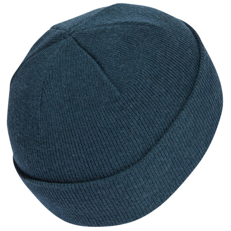 Adidas TEC Beanie Cuf II3551 Kötött sapka