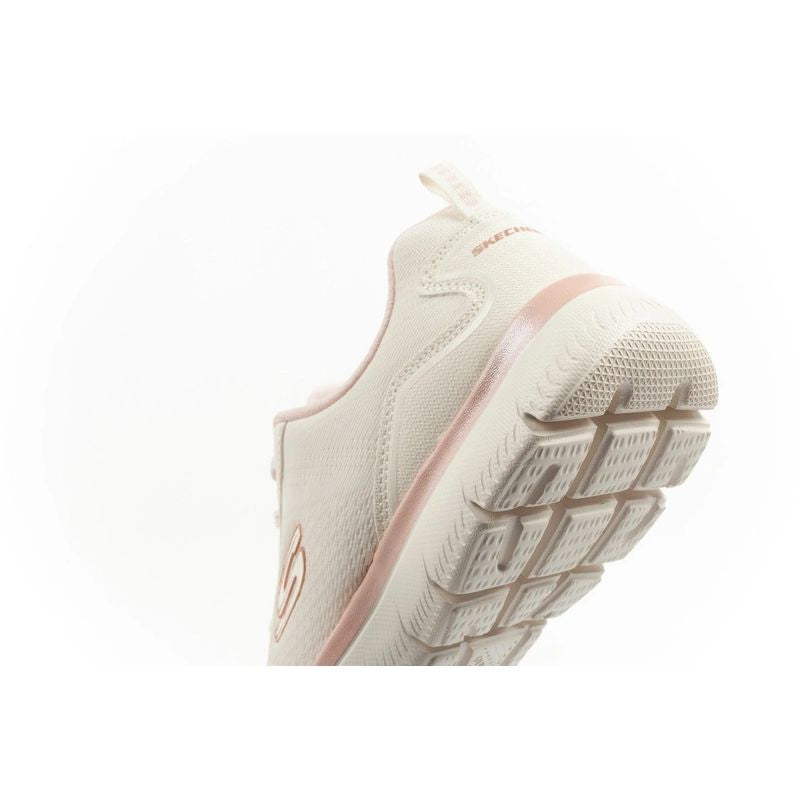 Skechers women's sports sneakers Summits lightweight comfortable utcai cipő