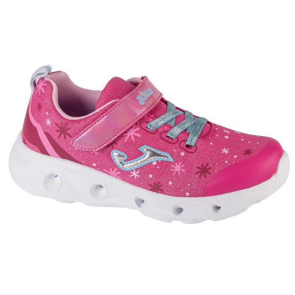 Joma Space 2413 Jr JSPACS2413VD shoes cipő