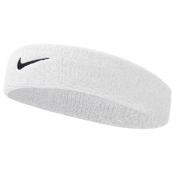 Nike Swoosh NNN07101OS forehead band Kiegészítők