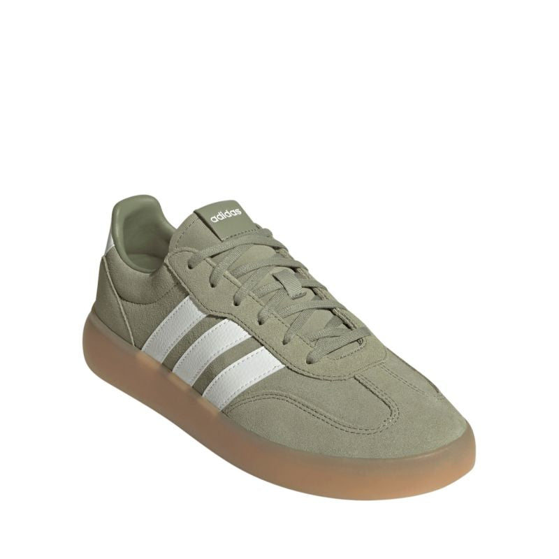 Men's adidas Barreda Decode Lux IH1454 cipő