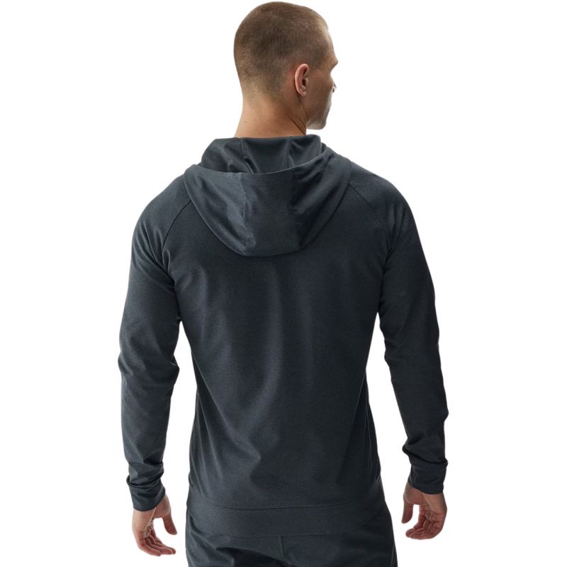 4f M Sweatshirt 4fwaw24tfswm403 22m