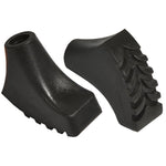 Enero Nordic Cover Tips Set 2 Pcs