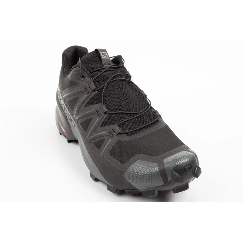 Salomon Speedcross 5 men's trail running futócipő 406840
