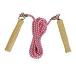 Inny Cotton skipping rope 300 cm Egyéb