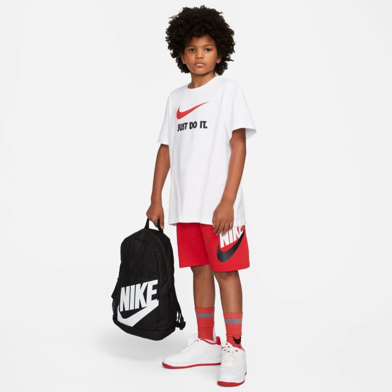 Nike Elemental Backpack + Pencil Case pencil cases, backpacks