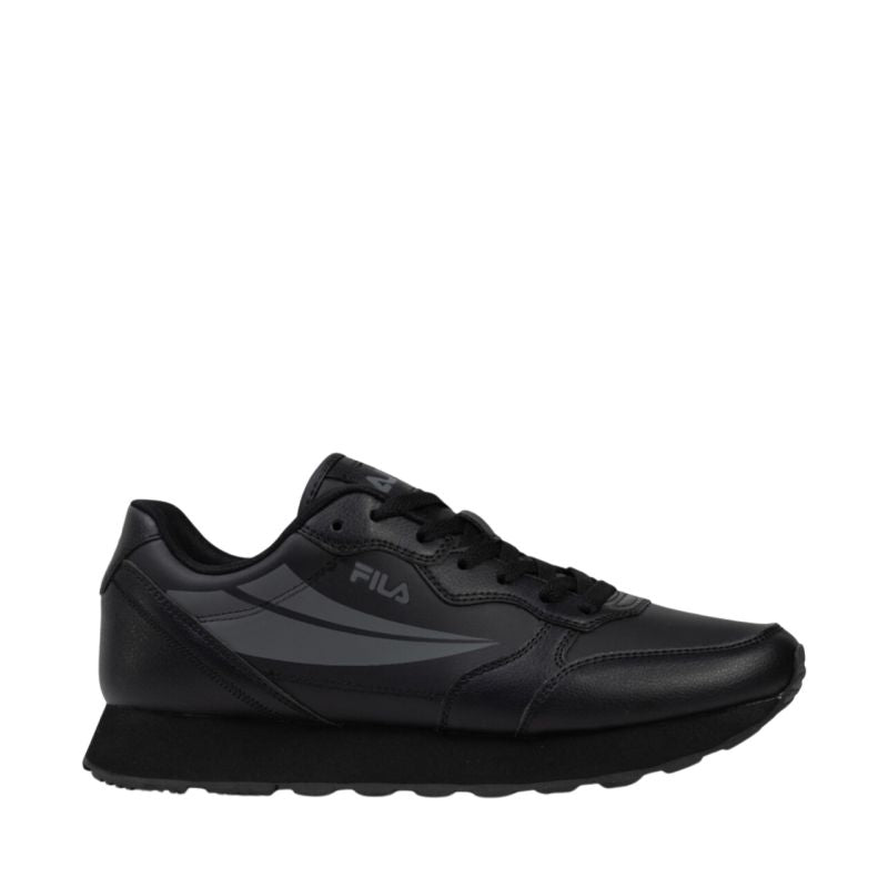 Fila Hypert PM fekete cipő
