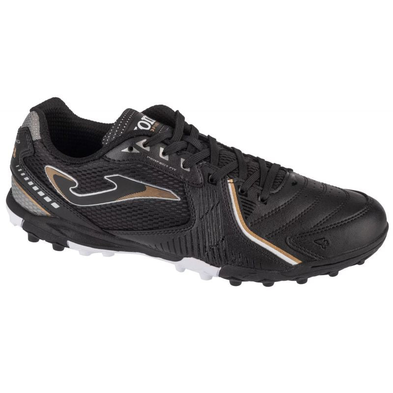 Joma Dribling 2401 TF M DRIW2401TF football shoes general