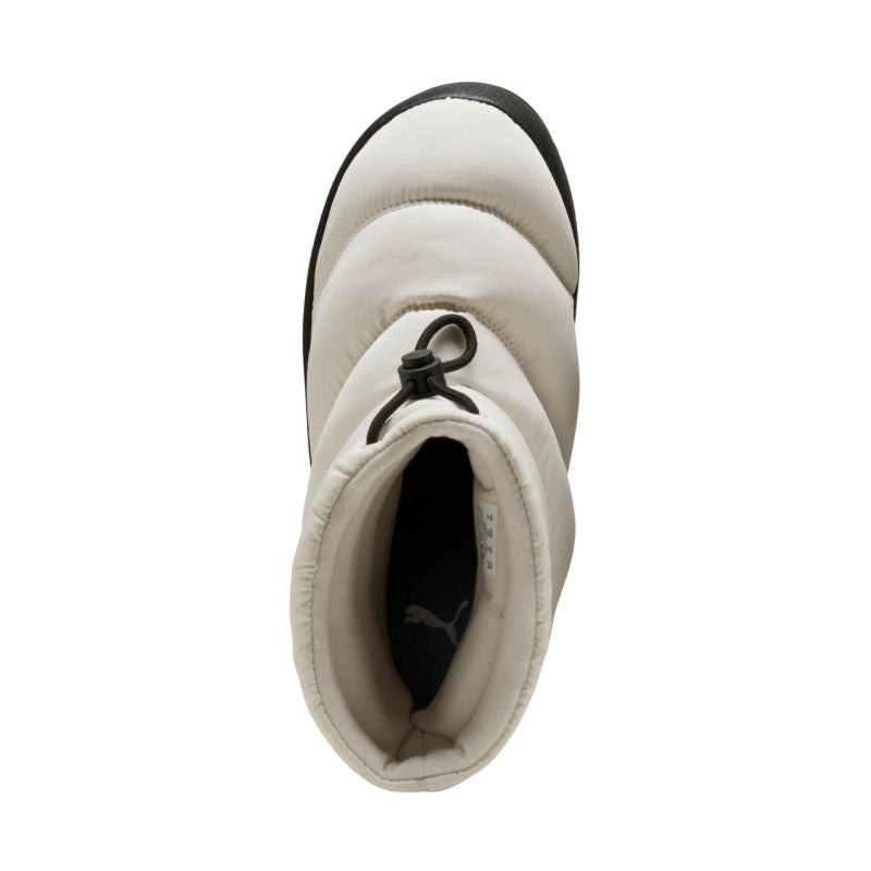 Puma Tuff Terra Hi women's shoes white 402177 02 General