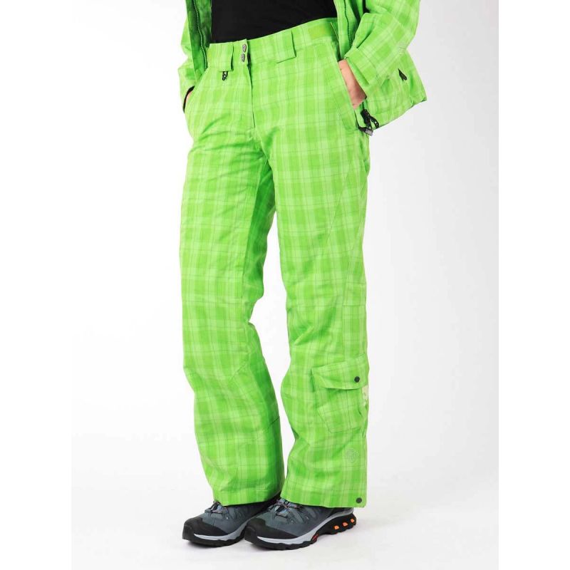 Salomon Snowlicious 108940 Pants General