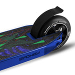 Spokey Ape Jr Stunt Scooter SPK-944614 General