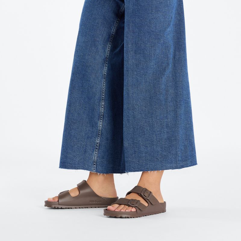 Birkenstock Arizona M 1027328 flip-flops cipő