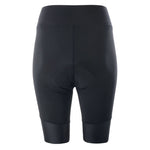 Radvik Kilo Ld W Cycling fekete shorts, pants