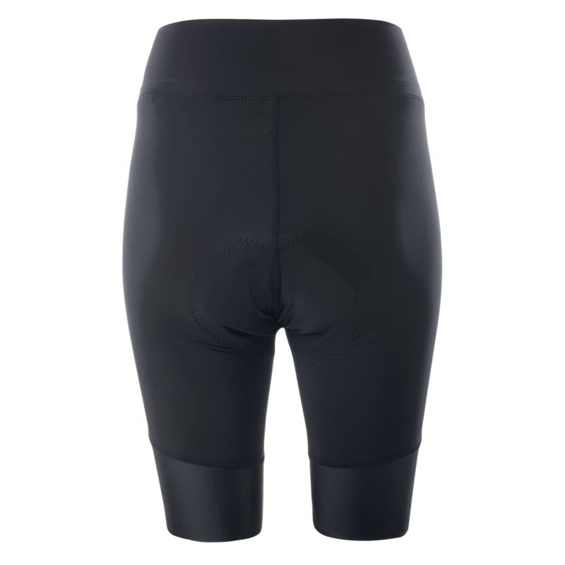 Radvik Kilo Ld W Cycling fekete shorts, pants