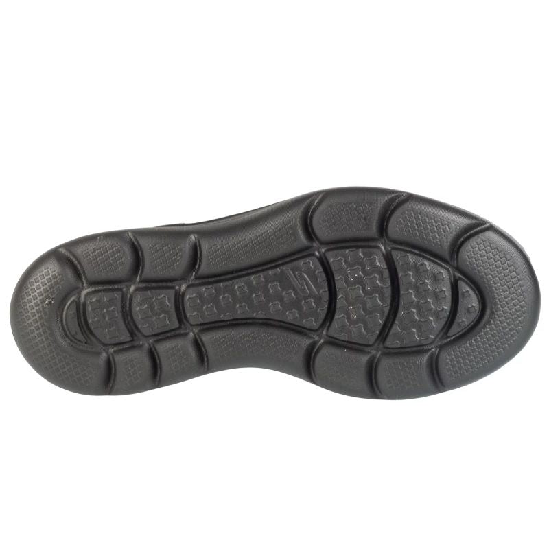 Skechers On-The-GO Encore - Winter Gleam 144849-BBK Black 36 Kiegészítő