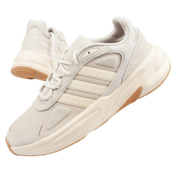 Skechers Adidas Ozelle M GX6762 shoes Cipő