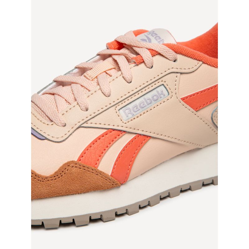 Reebok Glide W 100201419 Shoes Cipő