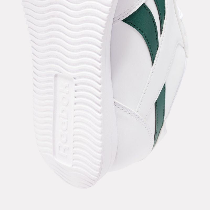 Reebok Jogger Lite M 100201403 shoes Cipő