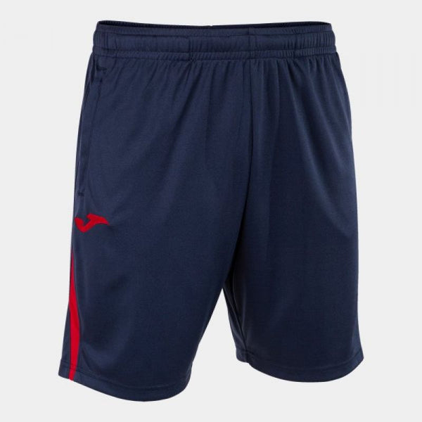 Joma Championship VII Bermuda shorts 103209.336 nadrág