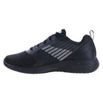 Skechers Bounder - Verkona Egyéb