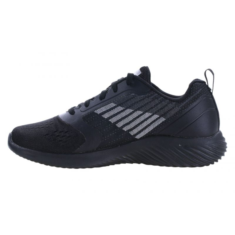 Skechers Bounder - Verkona Egyéb