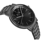 Armani Exchange Cayde AX2761 Men's Watch + BOX Kiegészítő n/a